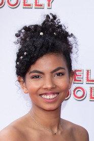 Melody Raymann profile photo