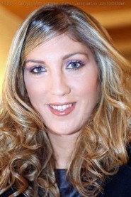 Cristina Barcellini profile photo