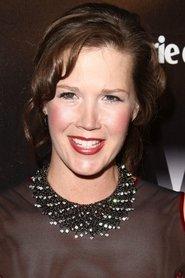 Adria Tennor profile photo