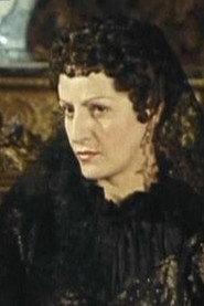 Maria Favella profile photo