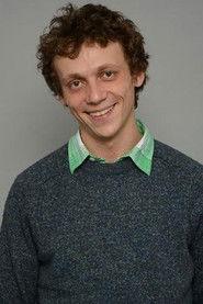 Eugeniu Cozma profile photo