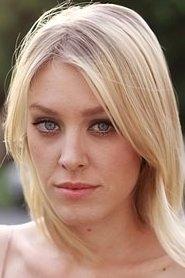 Sara Downing profile photo