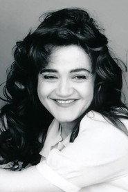 Angelique Rockas profile photo