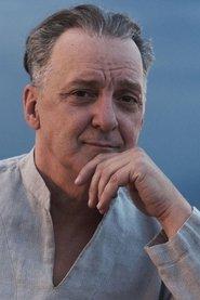 John Forbes profile photo