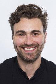 Simon Gouache profile photo