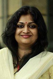 Geethu Mohandas profile photo