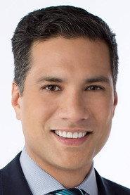 Reggie Aqui profile photo