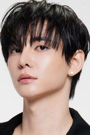 Supanut Lourhaphanich profile photo