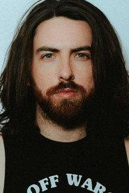 Ralph Alexander profile photo