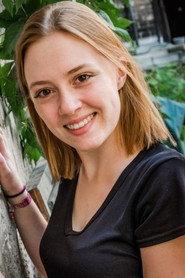 Lucy Ella von Scheele profile photo