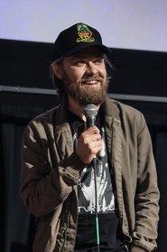 Mike P. Nelson profile photo