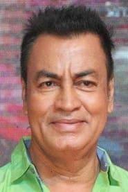 Pradeep Ram Singh Rawat profile photo