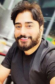 Razzaq Ahmed profile photo