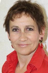 Caroline Loeb profile photo