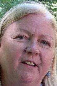 Jennifer Mallory profile photo
