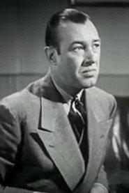 Norman Willis profile photo
