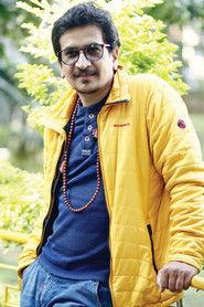 Rabindra Singh Baniya profile photo