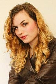 Samara O'Gorman profile photo