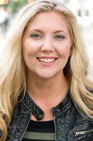 Michelle Westford profile photo