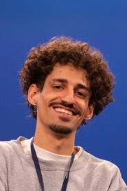 Alexandre Fortes profile photo