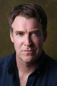 Brian Hutchison profile photo