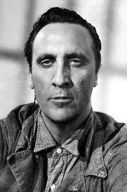 Timothy Carey profile photo