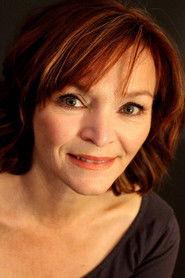 Danielle Lepine profile photo