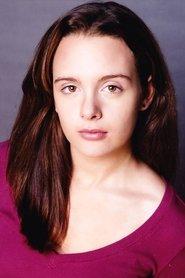 Shana Dowdeswell profile photo