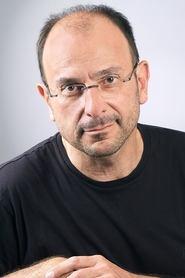 Carlos Vicente profile photo