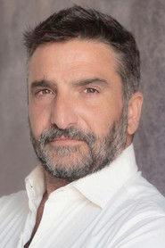 Óscar Oliver profile photo