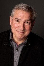 Stuart Zagnit profile photo