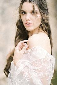 Mafalda Banquart profile photo