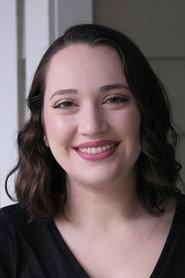 Rachel Steiner profile photo