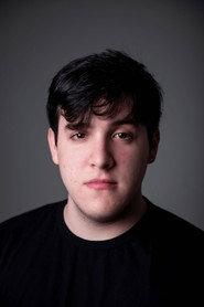 João Andrade profile photo