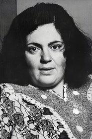Marilena Cury profile photo