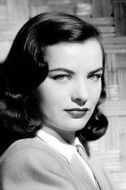 Ella Raines profile photo