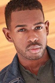 Donzell Lewis profile photo