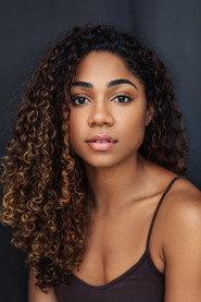 Jerusha Cavazos profile photo