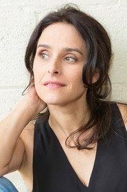 Karyne Lemieux profile photo