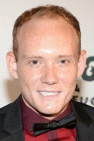 Bronson Adams profile photo