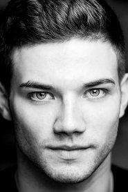 Alex J Sturman profile photo