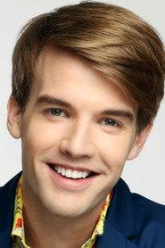 Mark William profile photo