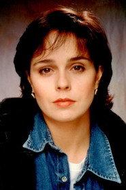 Cynthia Dale profile photo