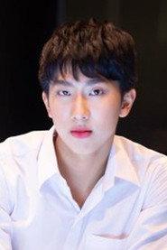 Donut Patipat Chaipornkaew profile photo