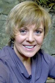 Caz Adams profile photo