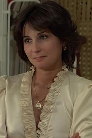 Elisabeth Margoni profile photo