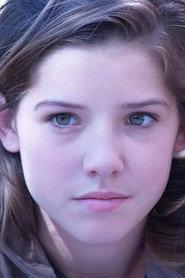 Sem Veeger profile photo