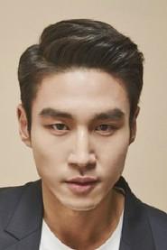 Lee Won-hee profile photo