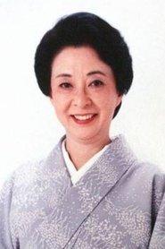 Junko Ikeuchi profile photo