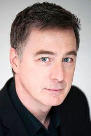 David Christoffel profile photo